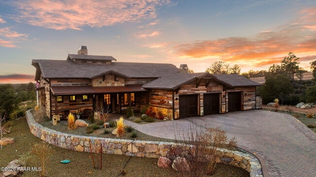 Building Photo - 5885 West St