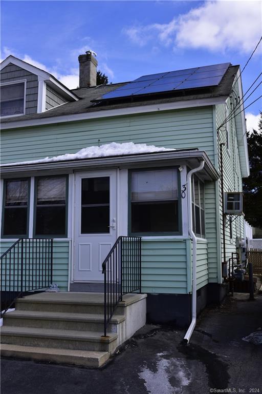 Building Photo - 30 N Chestnut St