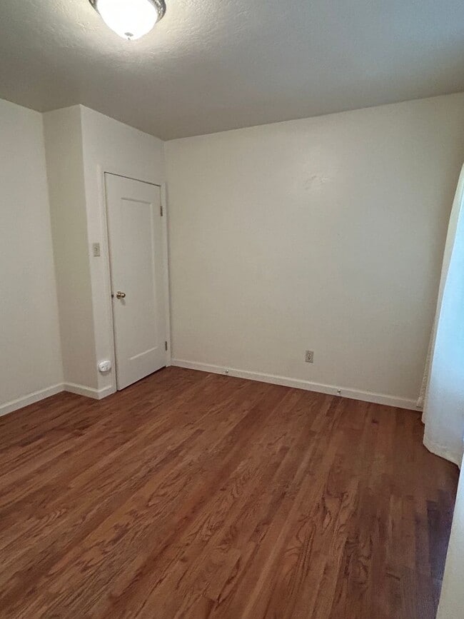 Building Photo - 1515 Citrus Ave