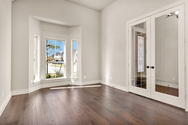 Foto del edificio - 17339 Camillia Trails