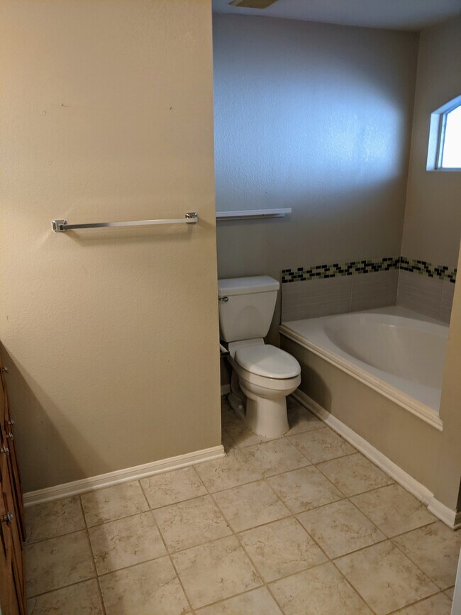 Building Photo - 3608 Bratton Heights Drive