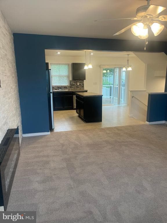 Building Photo - 220 Lady Bug Dr