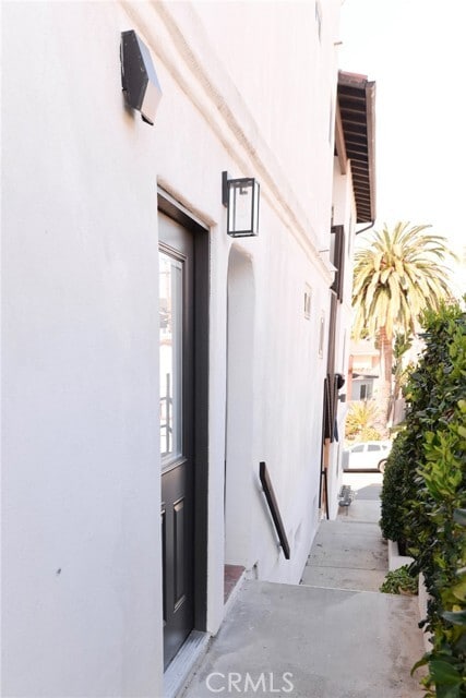 Building Photo - 259 Avenida Granada