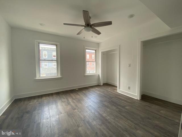 Building Photo - 4148 Parrish St