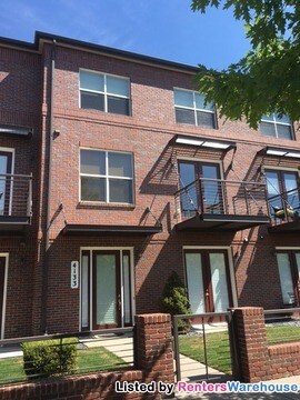 Primary Photo - 4133 W 118th Pl