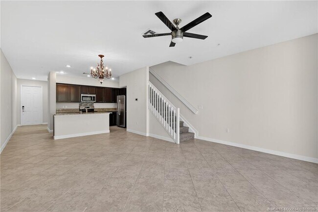 Foto del edificio - 9504 SW Otter Ln