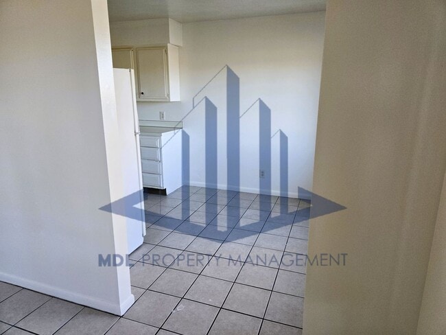 Foto del edificio - 2207 Weiss St