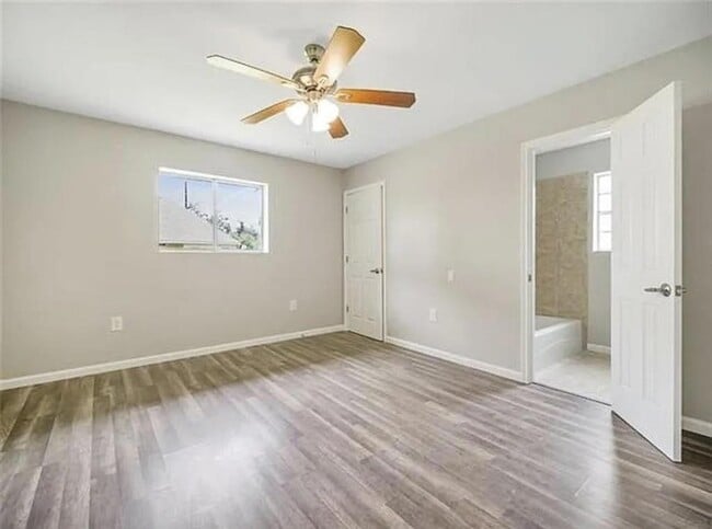 Foto del edificio - 5425 9th Ave