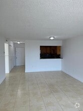 Building Photo - 7010 NW 186th St