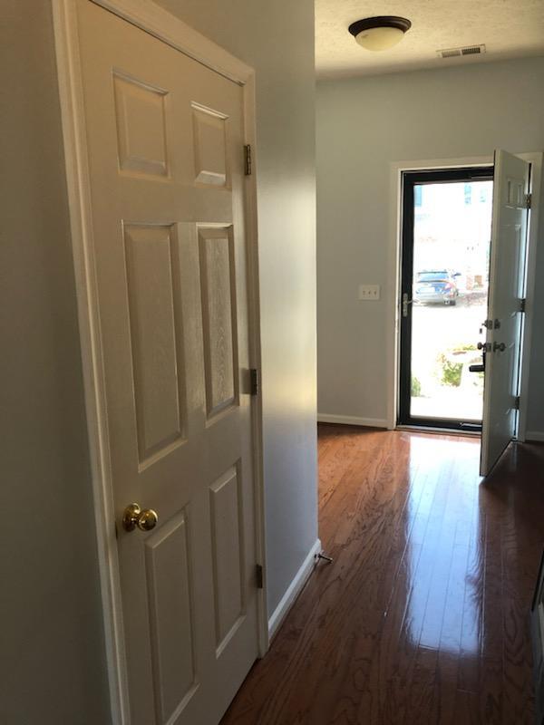 1345 Bell Rd, Nashville, TN 37013 Townhome Rentals in Nashville TN