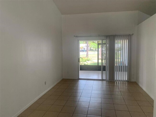 Foto del edificio - 14601 Eagles Crossing Dr