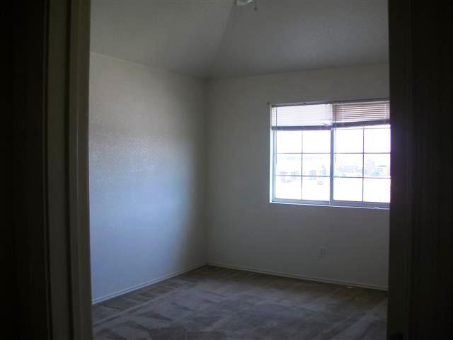 Foto del edificio - 1707 Kylie Cir