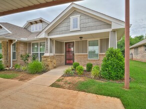 Building Photo - 5700 Campbell Creek Dr