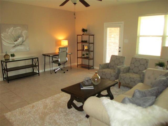 Building Photo - 434 Lipizzan Ln