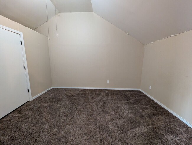 Foto del edificio - 3 Bedroom House in Pryor