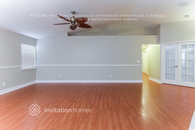 Foto del edificio - 7381 NW 1st Manor