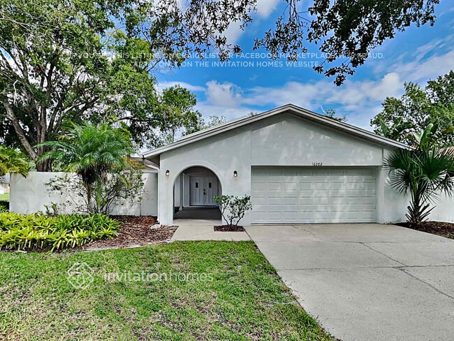 Building Photo - 16202 Fantasia Dr