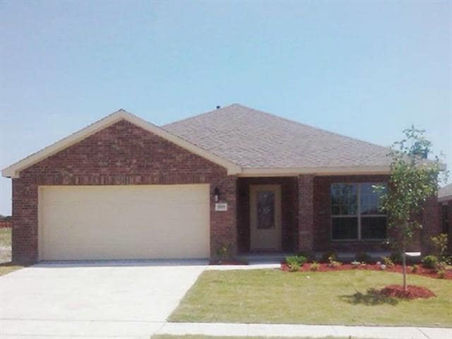 Primary Photo - 3815 White Summit Ln