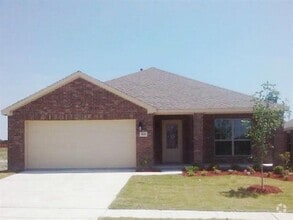 Building Photo - 3815 White Summit Ln