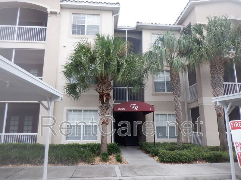 Foto principal - 3025 Greystone Loop