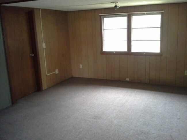 Building Photo - 4377 State Rte 1146