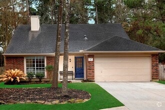 Building Photo - 67 W Trillium Cir