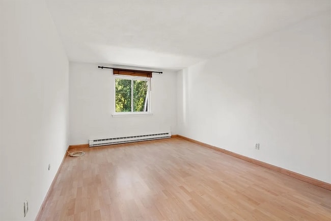 Building Photo - Will Dr