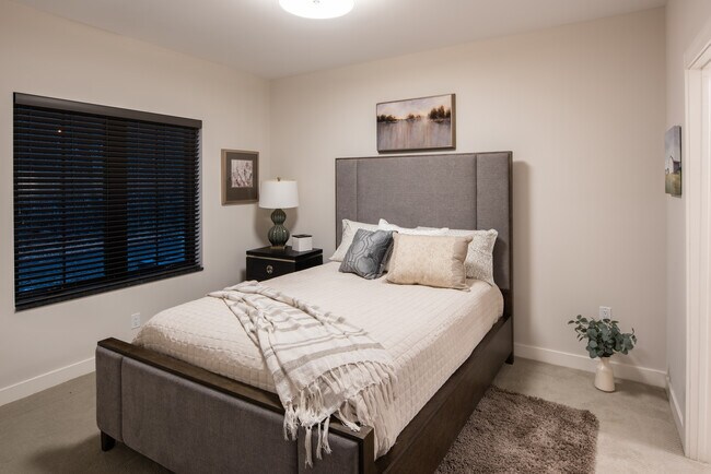 Foto del edificio - Rivers Ledge Apartments