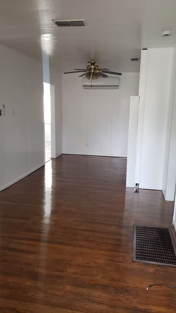 Foto del edificio - PCS OR HUD ACCEPTED!! Adorable 2 bed 1 bat...