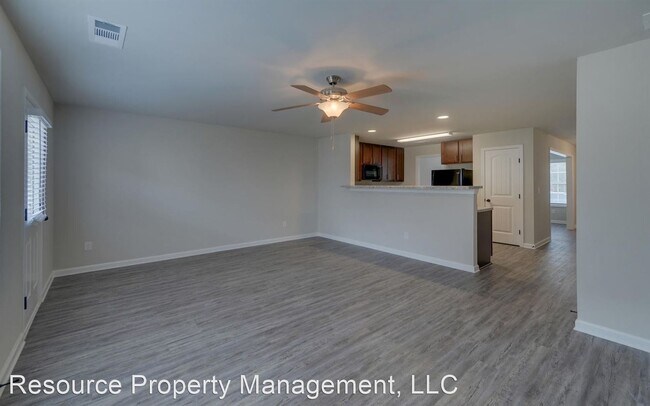 Building Photo - 2860 Creek Bottom Ct