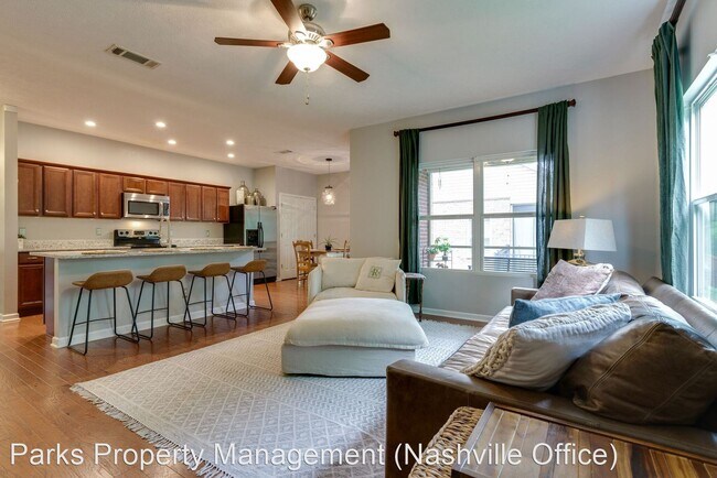 Building Photo - 3 br, 2 bath House - 9136 Carissa Dr