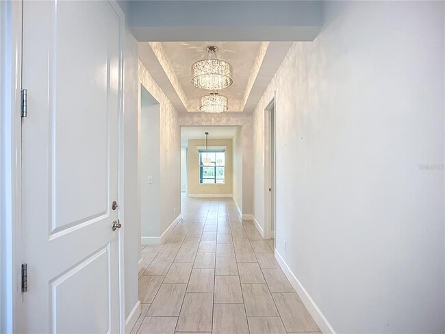 Building Photo - 15459 Santa Pola Dr