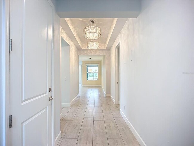 Foto del edificio - 15459 Santa Pola Dr