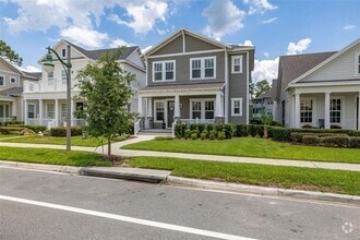 Building Photo - 2057 Celebration Blvd