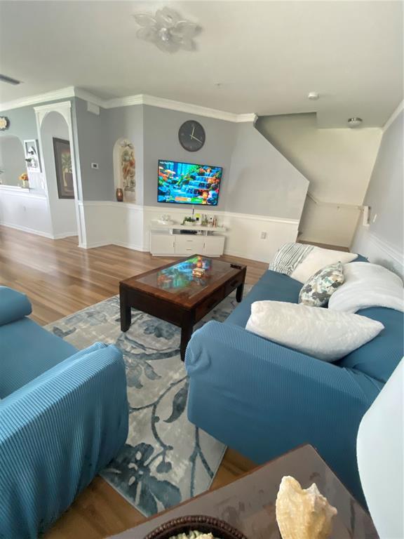 Foto del edificio - 3603 45th Terrace W