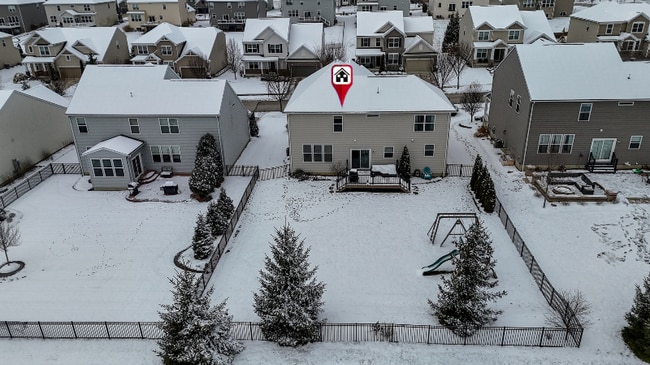 Building Photo - 81 Garnett Cir