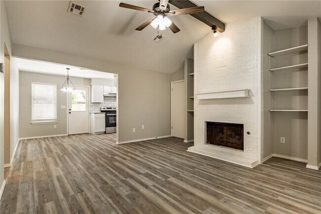 Foto del edificio - 12308 SW 14th St