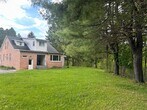 Foto principal - 99 Castle Creek Rd