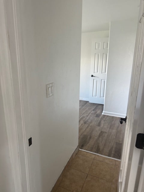 Building Photo - 3111 F Rd