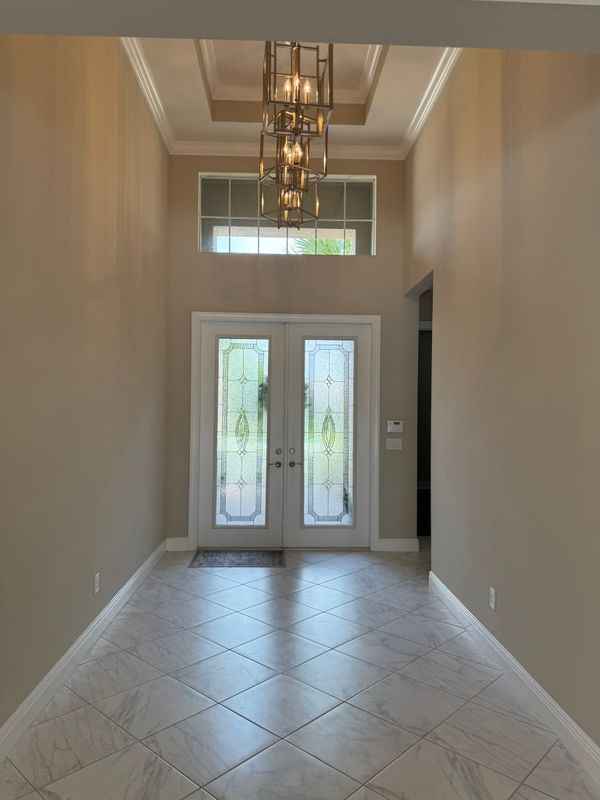 Building Photo - 16015 Cape Coral Dr