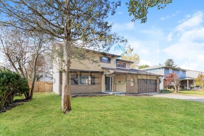 Building Photo - REDUCED! - Now offering $500 off first ful...