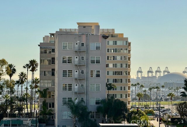 Foto del edificio - 100 Atlantic Ave