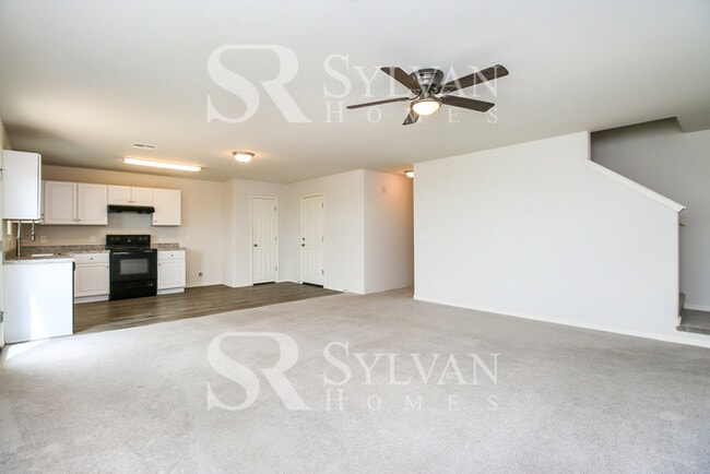 Building Photo - Coming HOME never felt so good!