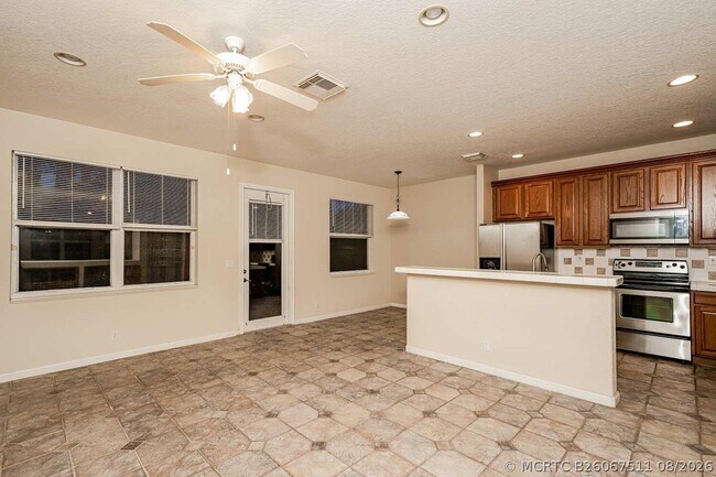 Foto del edificio - 1504 Siena Ln