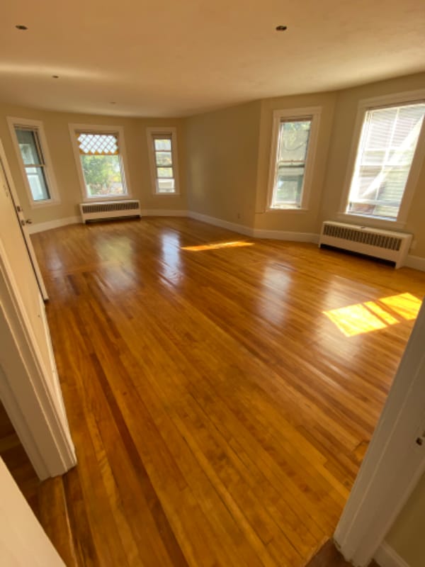 23 Enfield St, Worcester, MA 01602 Room for Rent in Worcester, MA