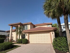 Building Photo - 9392 Cascade Ct