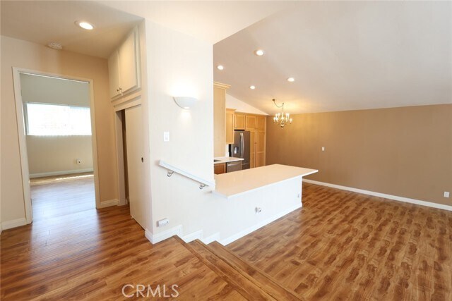 Building Photo - 17091 Sims Lane