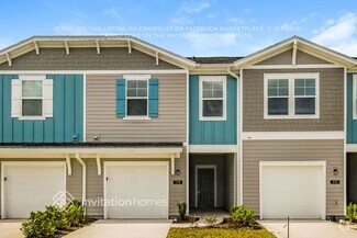 Building Photo - 178 Sweet Lemon Ln