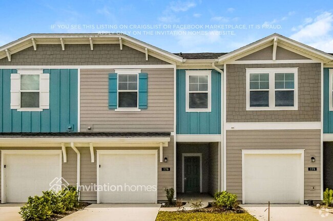 Building Photo - 178 Sweet Lemon Ln