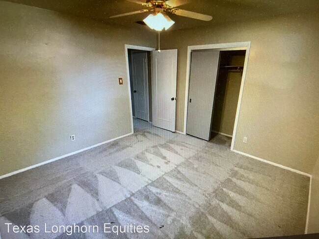 Foto del edificio - 3 br, 2 bath House - 1101 Patrick St